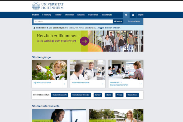 CREDIT AND CAPITAL MARKETS